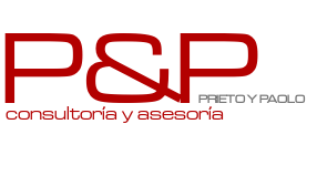 P&P Prieto y Paolo